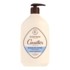 Cavaillès Gel bain douche