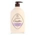 Cavaillès lait bain douche