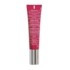 Topicrem AH3 Soin Contour des yeux global anti âge
