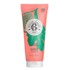 Roger et Gallet Gel douche bienfaisant Fleur de Figuier