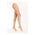 Sigvaris Styles Transparent Chaussettes de Contention Morpho plus Femme Classe 2