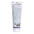 Les secrets de Loly Bubble Dream shampooing enfants