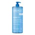 Uriage Gel surgras dermatologique Derm Phy