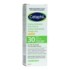 Cetaphil Crème hydratante visage jour SPF 30