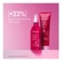 Melvita L'or Rose Huile sèche lift pro fermeté bio