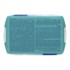 Pampers Splashers Couche de bain Bébé