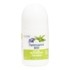 Natessance Déodorant 24h Bio