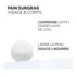 Uriage pain surgras