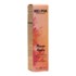 Hei Poa Eau de parfum Rituel Emotion