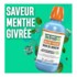 The Breath Co bain de bouche haleine fraiche
