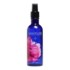 Sanoflore Eau florale de rose bio