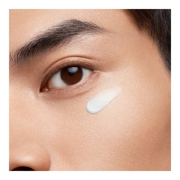 Biotherm Homme Force Supreme Eye Reshaper