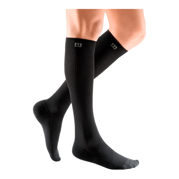 Chaussettes de contention Homme classe 2 Mediven Active Medi