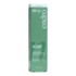 Endro Gel crème matifiant bio