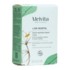 Mevita l'Or végétal Savon exfoliant lissant bio