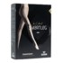 Smartleg Transparent Collant de contention femme classe 2