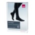 Chaussettes de contention Microtec Homme classe 2 Medi