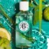 Roger et Gallet eau parfumée bienfaisante