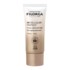 Filorga UV Cellular Protect Crème solaire anti-âge visage SPF 50+