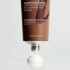 Endro crème pieds réparatrice bio