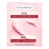 Garancia Étoile du Jour Crème Riche Rose Suprême Volumatrice Meno-Expert