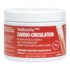Valbiotis Pro Cardio circulation gélules
