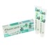 Fluocaril Junior dentifrice 6-13 ans