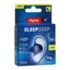 Alpine SleepDeep Bouchons d'oreille