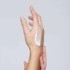 Endro Crème mains et ongles bio