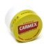 Carmex Baume à lèvres Original