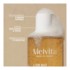 Melvita L'or Bio Gel lavant surgras