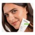 Noreva Exfoliac Fluide solaire matifiant SPF 50+
