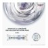 Eucerin Hyaluron Filler + Longevity Soin de jour épigénétique SPF 30