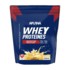 Apurna Whey Proteines Construction musculaire
