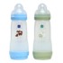 MAM Easy Start débit rapide biberon 2 x 320 ml
