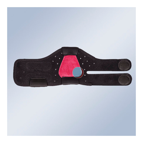 Orliman releveur de pied Boxia