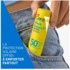 CeraVe Stick solaire invisible SPF 50+
