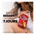 Azinc Expert Fatigue intense Epuisement comprimés