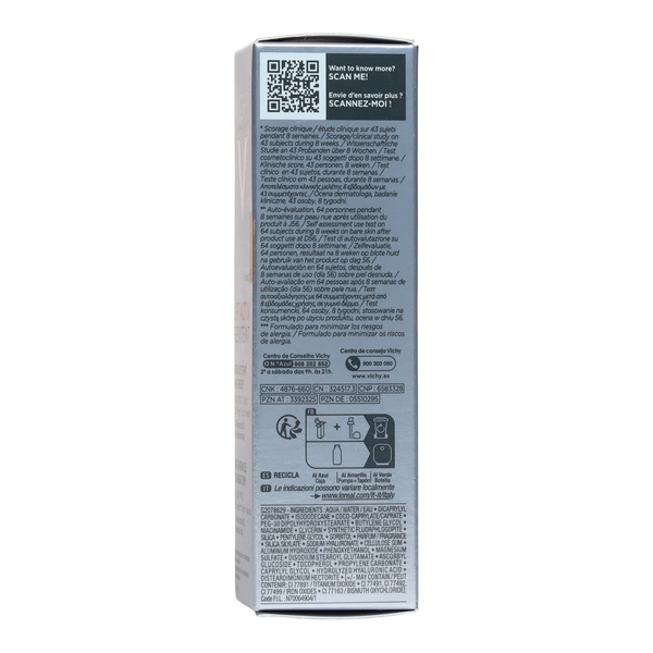 Vichy Liftactiv Flexiteint
