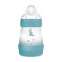 MAM Easy Start biberon anti colique