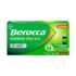 Berocca Energie Pro B12 unidoses