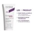 Noreva Cicadiane Repair+ Crème réparatrice apaisante