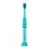 Curaprox brosse à dents bébé