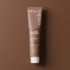 Endro crème pieds réparatrice bio