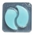 Klorane patch yeux lissant Hydro gel au bleuet Bio