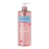 Dexeryl Gel douche hydratant