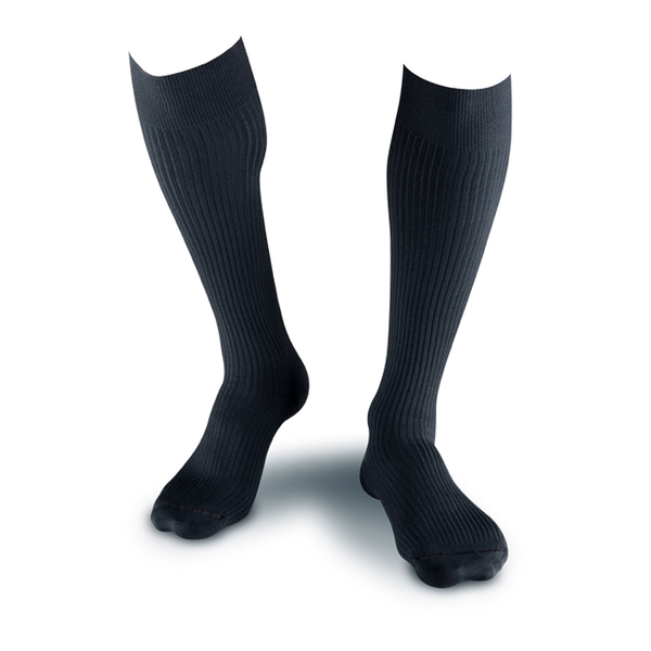 Venoflex Fast Air Chaussettes de contention Homme classe 2