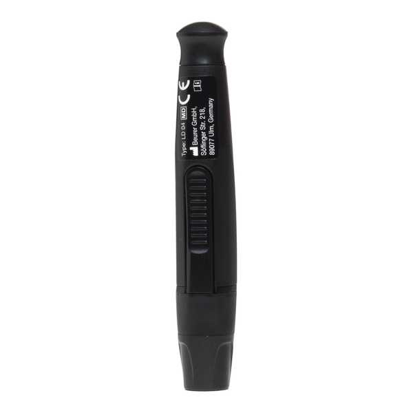 Beurer Stylo autopiqueur LD 04