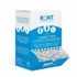 Ront lingette hydroalcoolique