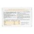 Forté Pharma Expert Solaire Préparateur intense 3P comprimés